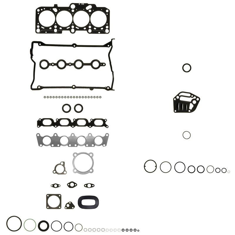 Full Gasket Set, engine