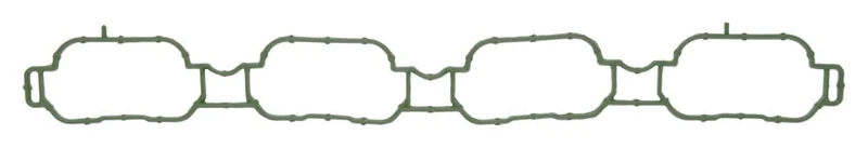 Gasket, intake manifold
