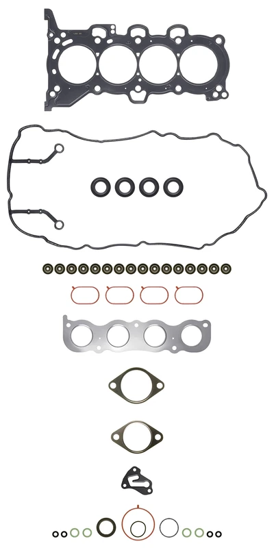 Gasket Set, cylinder head