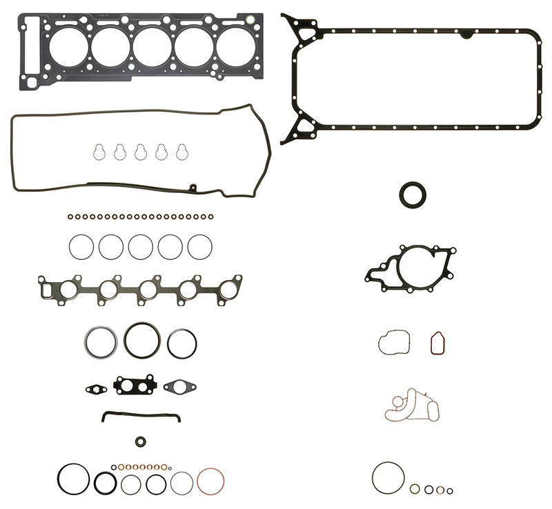 Full Gasket Set, engine