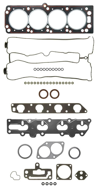 Gasket Set, cylinder head