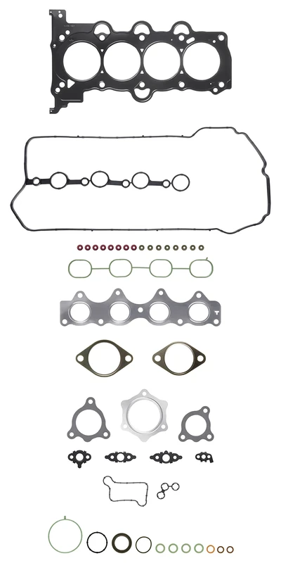 Gasket Set, cylinder head