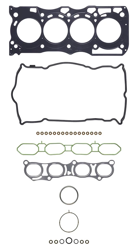 Gasket Set, cylinder head - Image 1