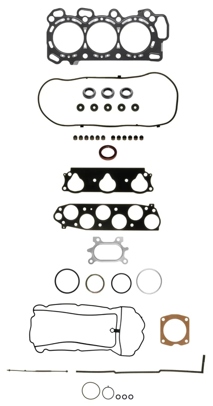 Gasket Set, cylinder head