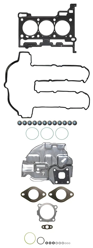 Gasket Set, cylinder head - Image 1