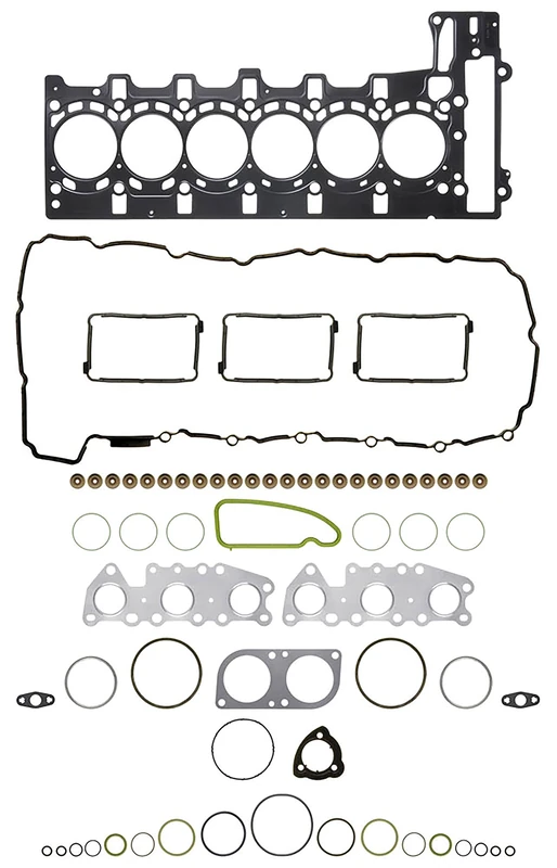 Gasket Set, cylinder head - Image 1