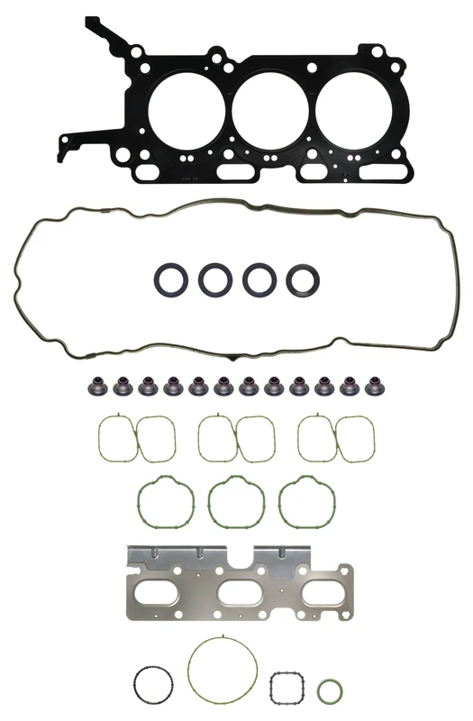 Gasket Set, cylinder head