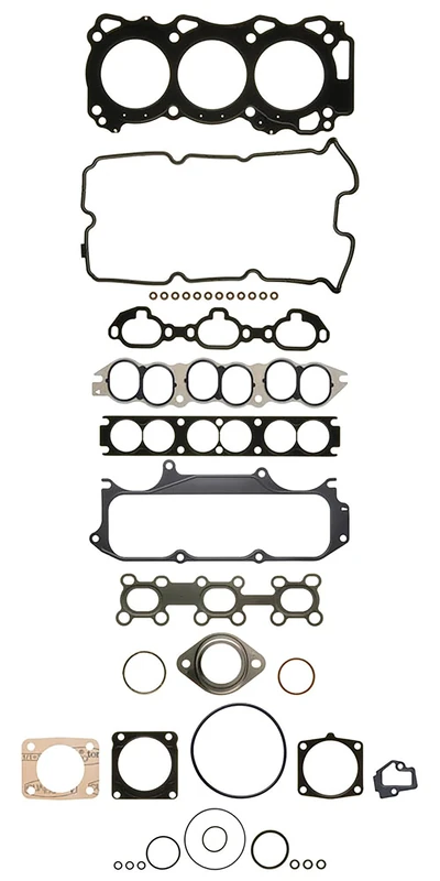 Gasket Set, cylinder head