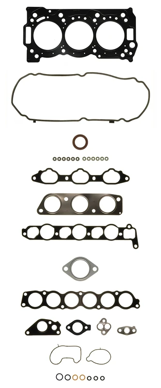 Gasket Set, cylinder head