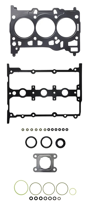 DESCARBONIZATION GAME