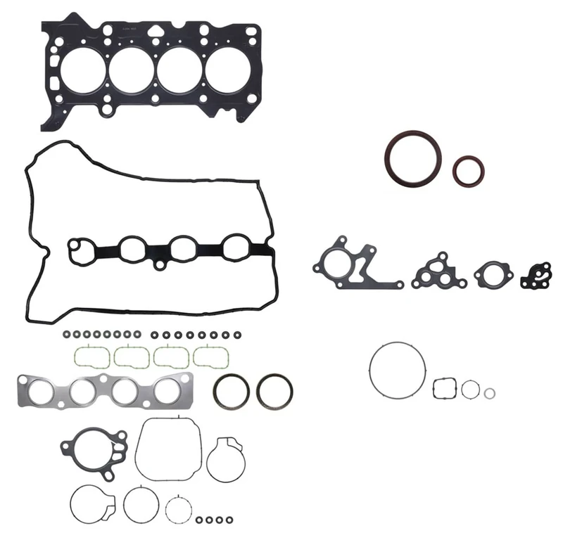 Full Gasket Set, engine