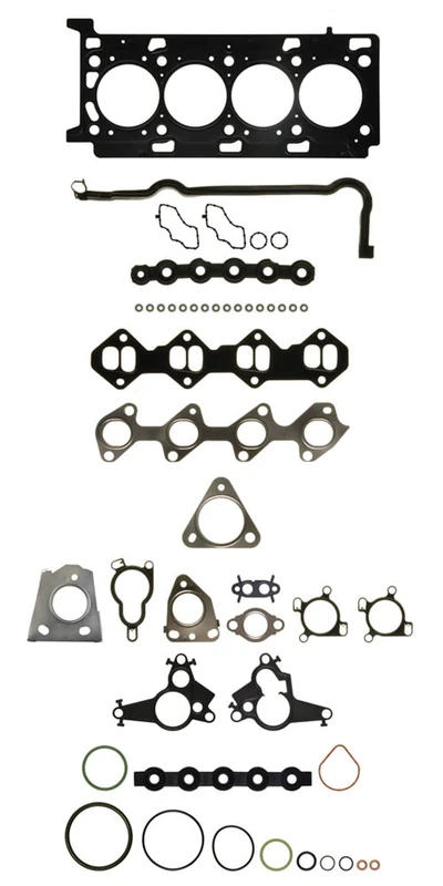 Gasket Set, cylinder head