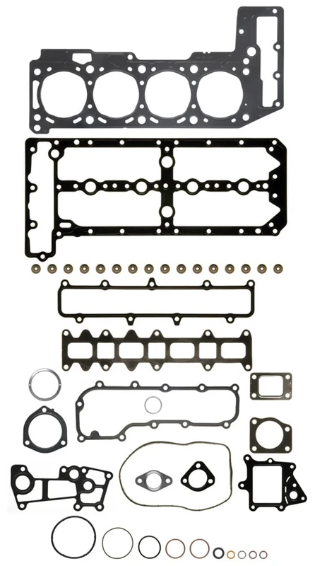 Gasket Set, cylinder head