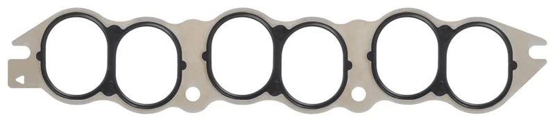 Gasket, intake manifold