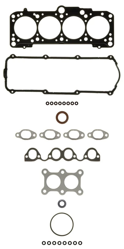 DESCARBONIZATION GAME