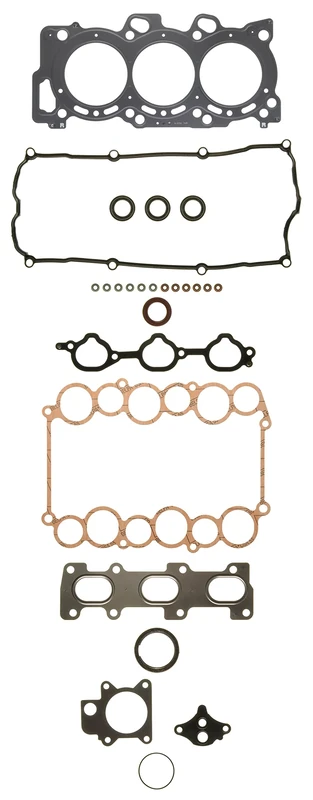 Gasket Set, cylinder head