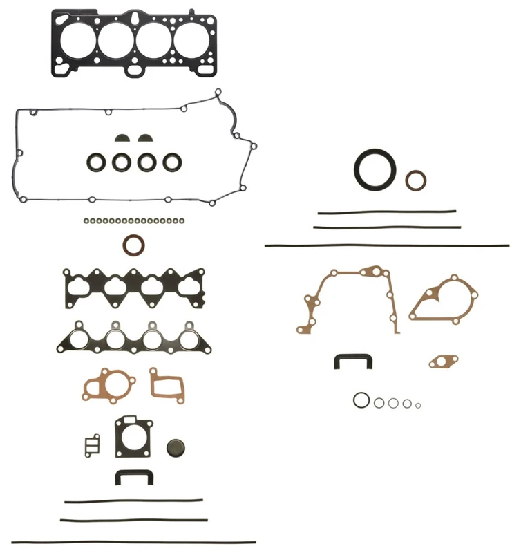 Full Gasket Set, engine