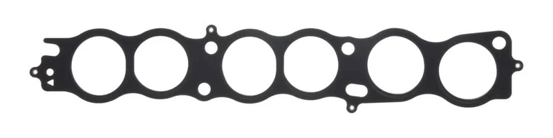 Gasket, intake manifold