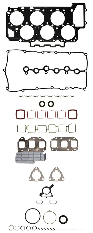 Gasket Set, cylinder head