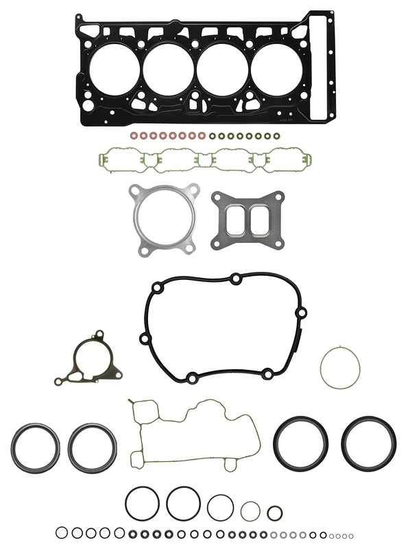 DESCARBONIZATION GAME