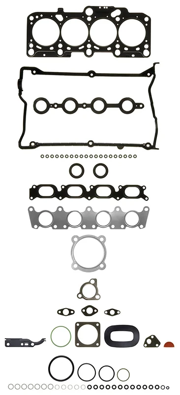 DESCARBONIZATION GAME