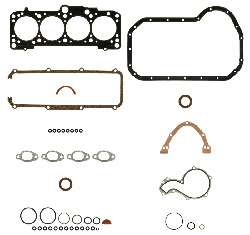 Full Gasket Set, engine