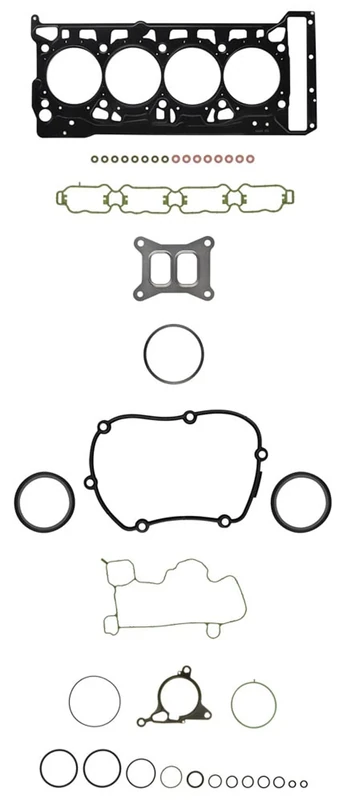 DESCARBONIZATION GAME