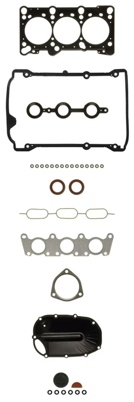 Gasket Set, cylinder head