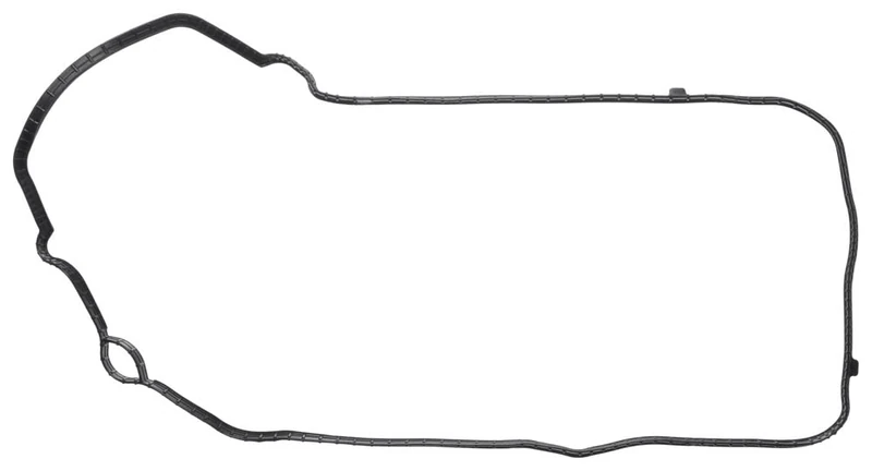 Gasket, cylinder head cover