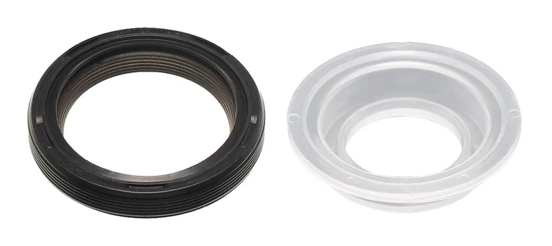 Shaft Seal, crankshaft