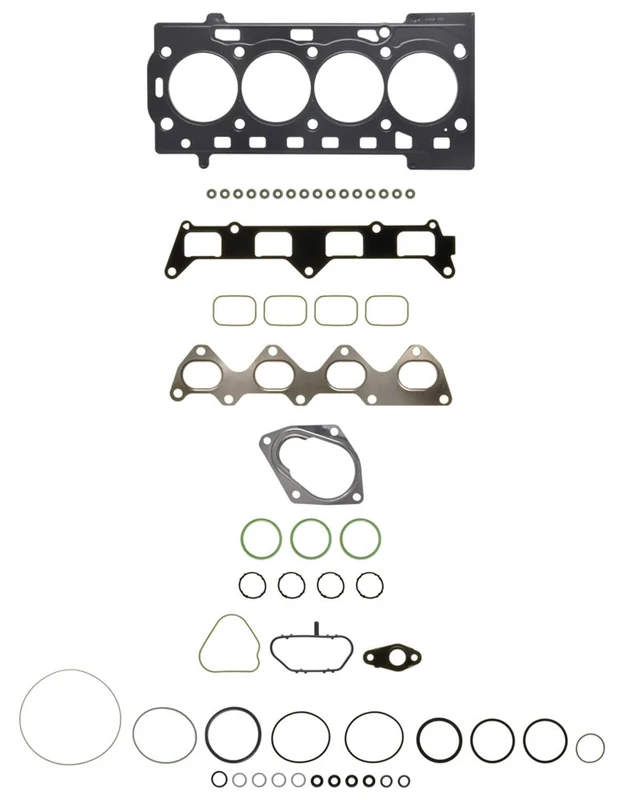 DESCARBONIZATION GAME