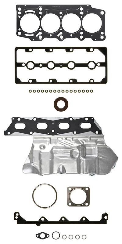 DESCARBONIZATION GAME