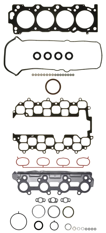 Gasket Set, cylinder head