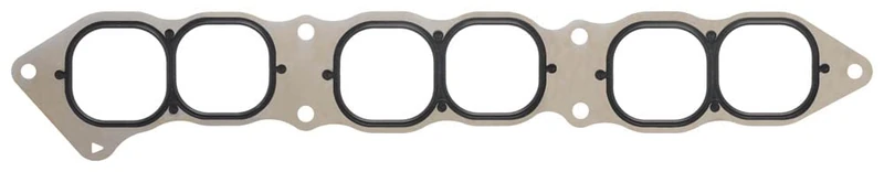 Gasket, intake manifold