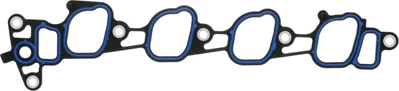 Gasket, intake manifold
