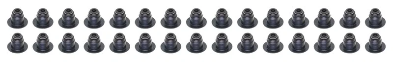Seal Set, valve stem