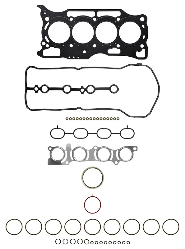 DESCARBONIZATION GAME