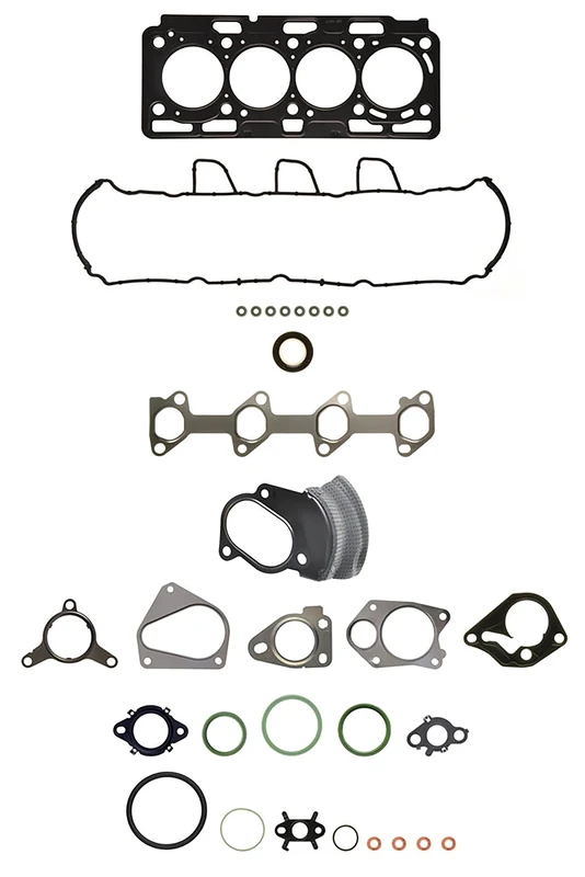 DESCARBONIZATION GAME