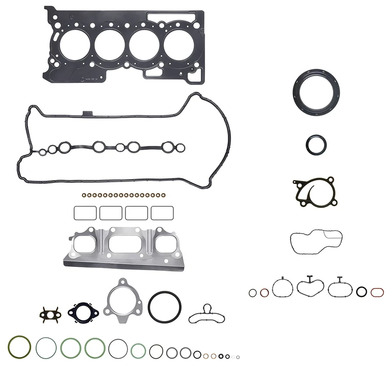 Full Gasket Set, engine