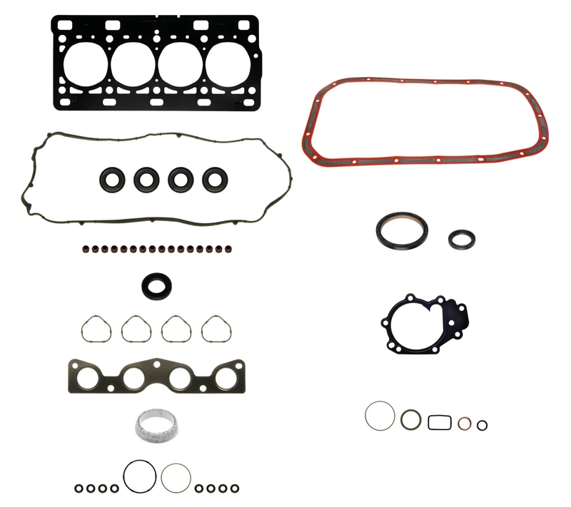 Full Gasket Set, engine