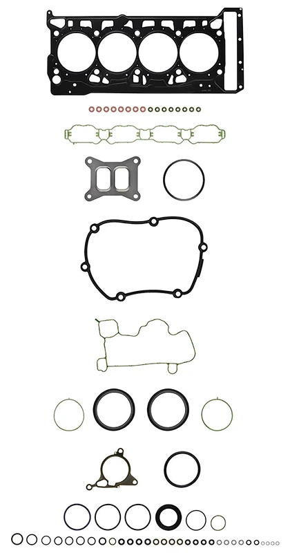 DESCARBONIZATION GAME