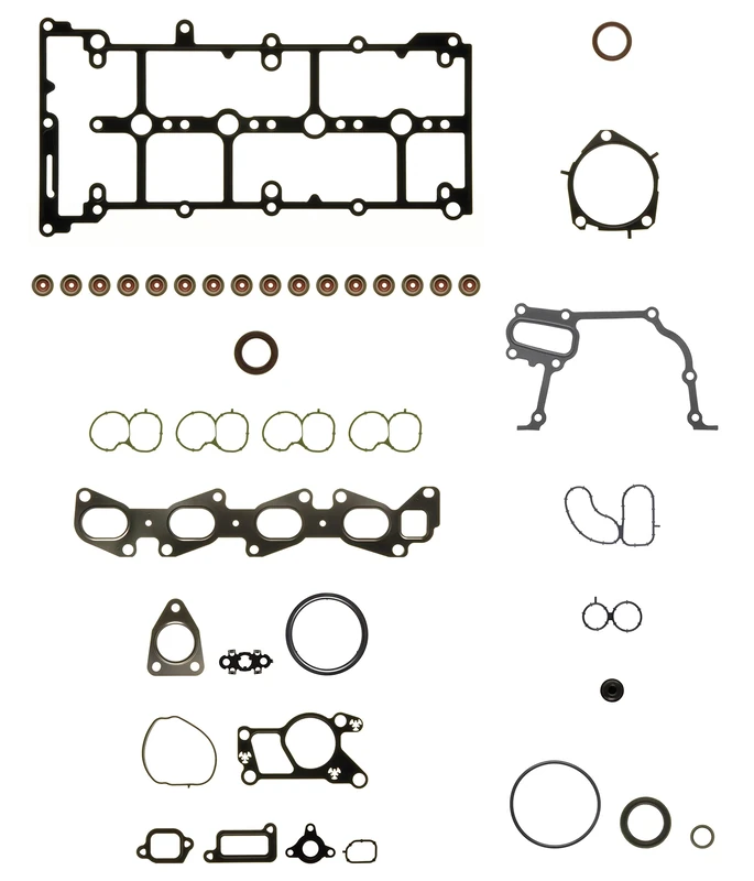 Full Gasket Set, engine