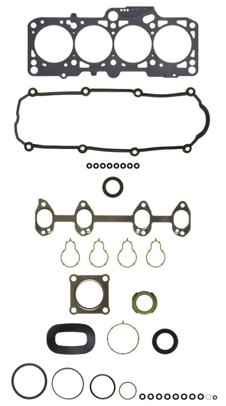 DESCARBONIZATION GAME