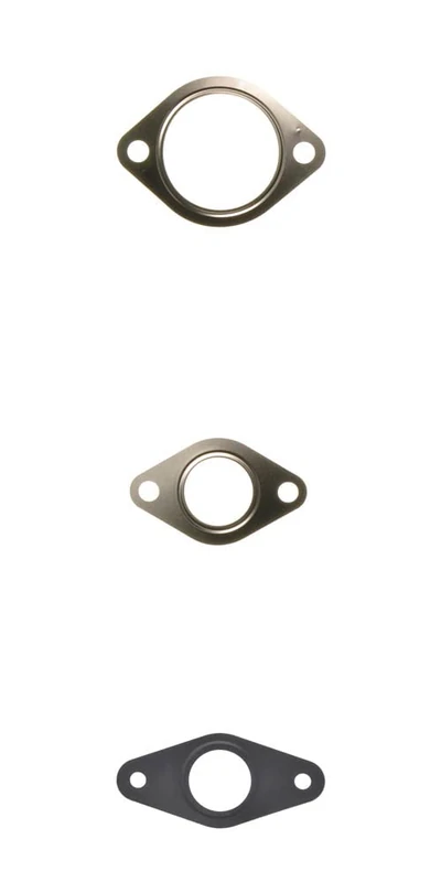 EGR SYSTEM SEAL SET