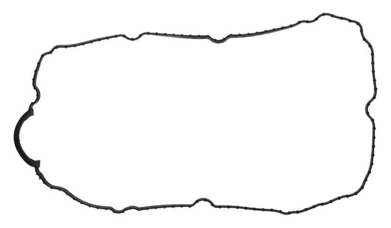 Gasket, cylinder head cover