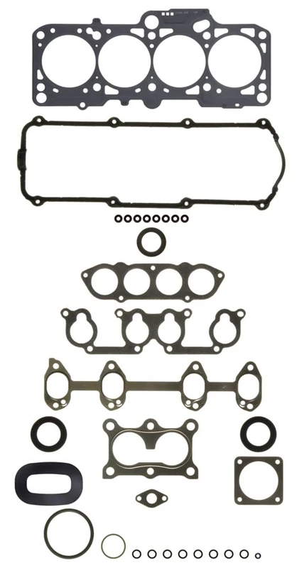 DESCARBONIZATION GAME