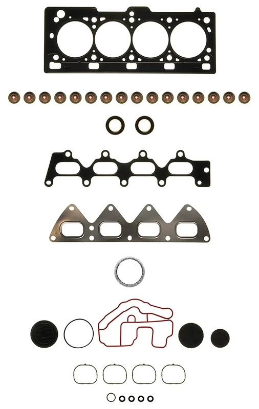 DESCARBONIZATION GAME