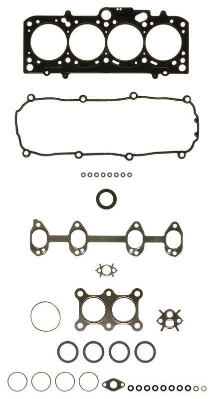 DESCARBONIZATION GAME