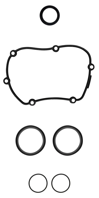 Gasket Set, Control Cutter - Image 1