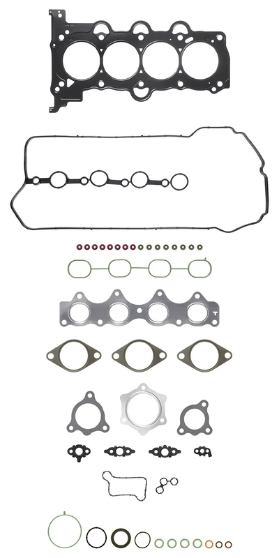 Gasket Set, cylinder head